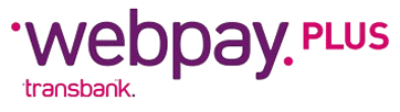 Logo Webpay Transbank