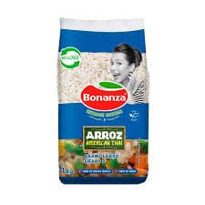Arroz