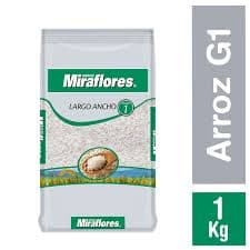 Arroz