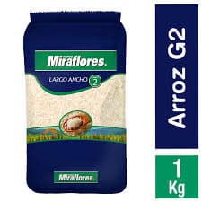 Arroz