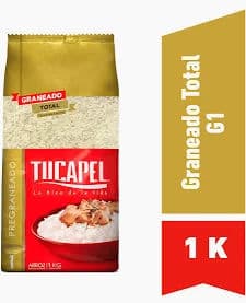 Arroz