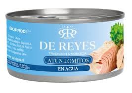 Atún 