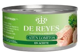 Atún 