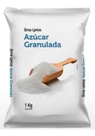 Azucar