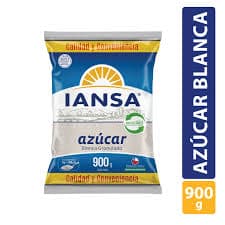 Azucar