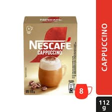 Café