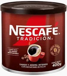 Café
