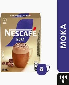 Café