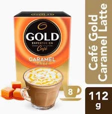 Café