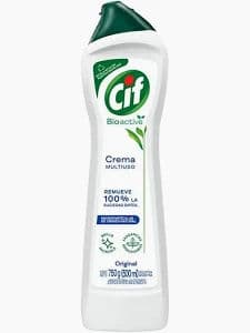 Cif