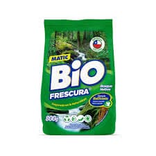 Bio