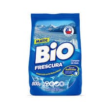 Bio
