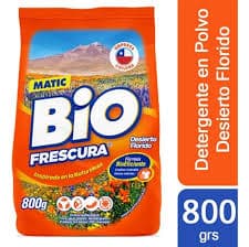 Bio