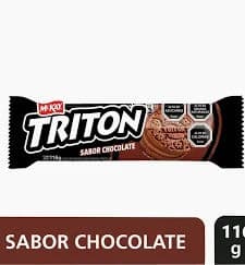 Triton