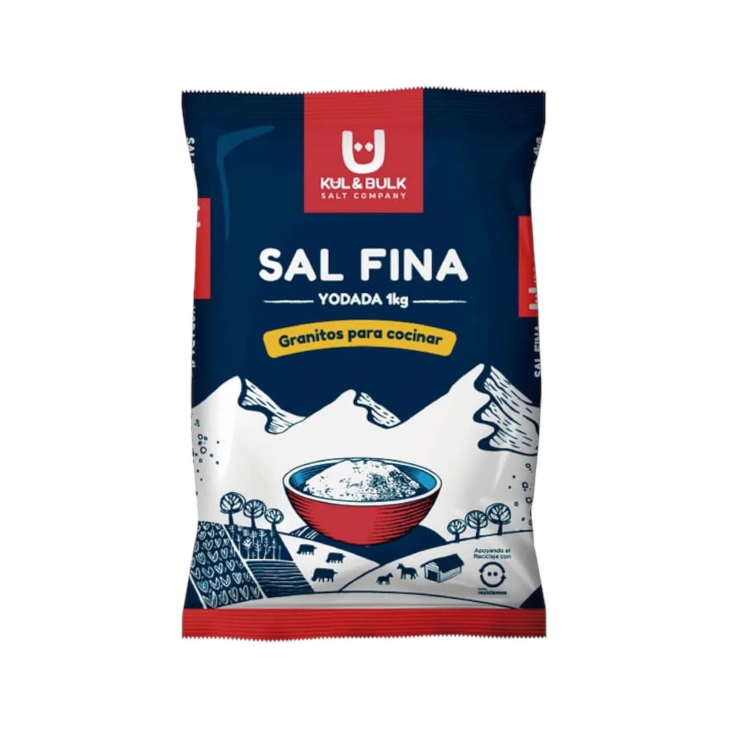 Sal 