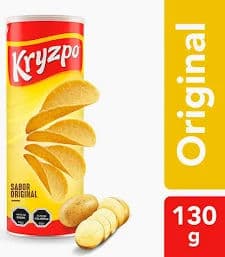 Kryzpo