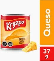 Kryzpo