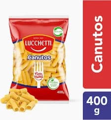 Canutos 