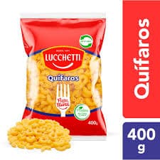 Quifaros 