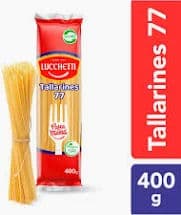 Spaguetti