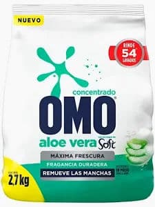 Omo