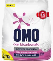 Omo
