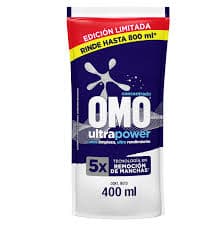 Omo