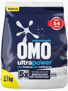 Omo