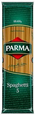 Spaguetti