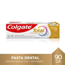 Colgate