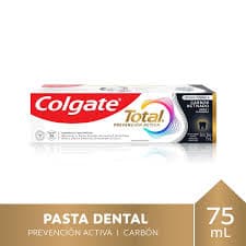 Colgate