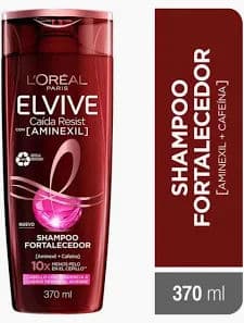 Shampoo