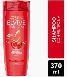 Shampoo