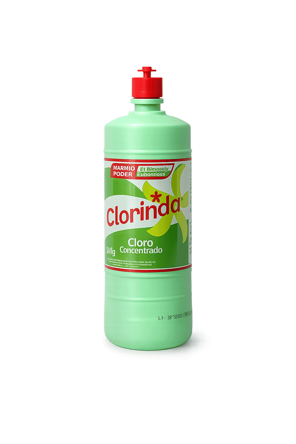 Clorinda