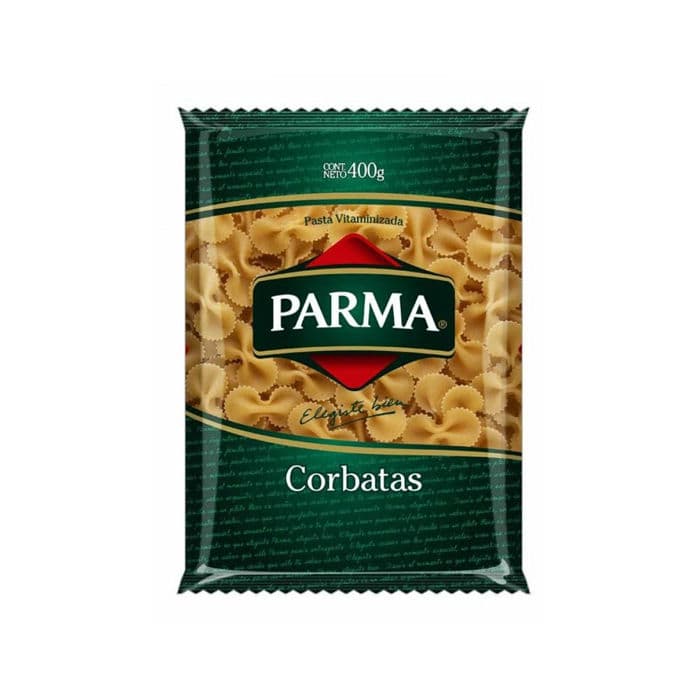 Corbatas