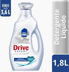 Drive Expert