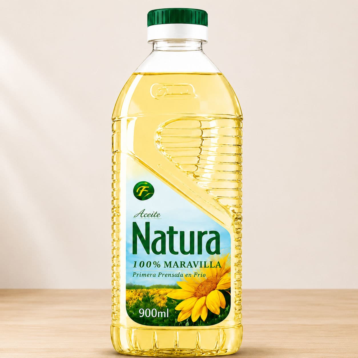Aceite