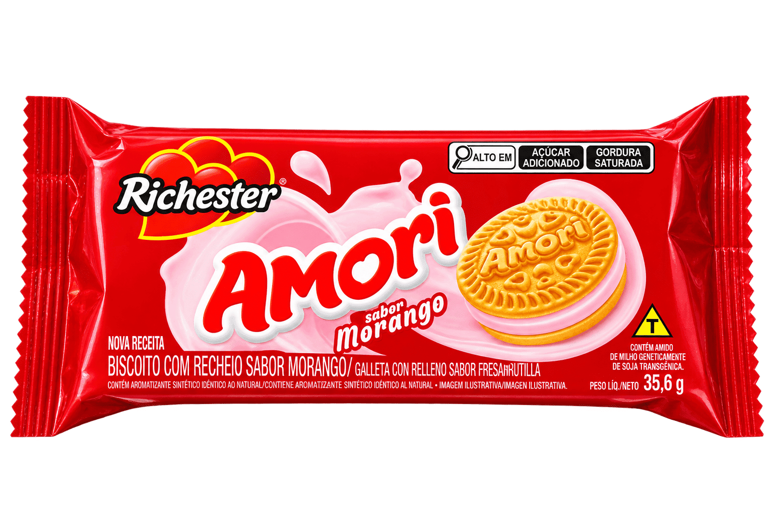 Amori