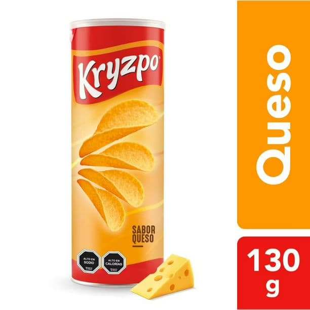 Kryzpo