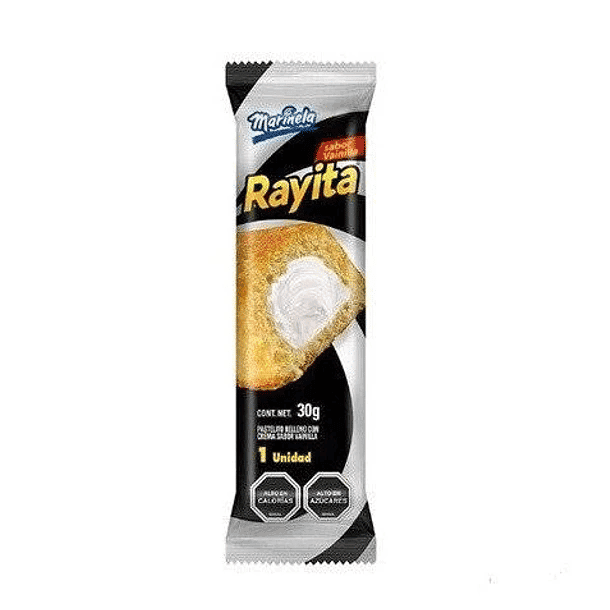 Rayita
