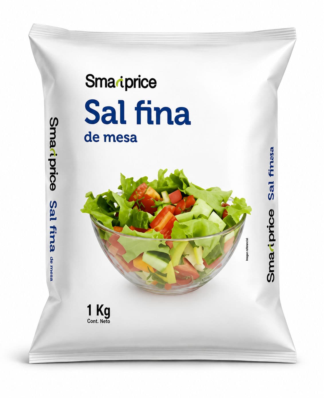 Sal