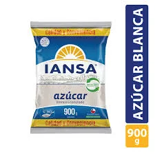 Azucar