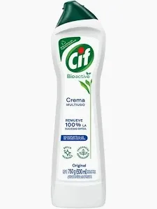 Cif