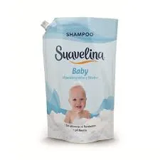 Shampoo