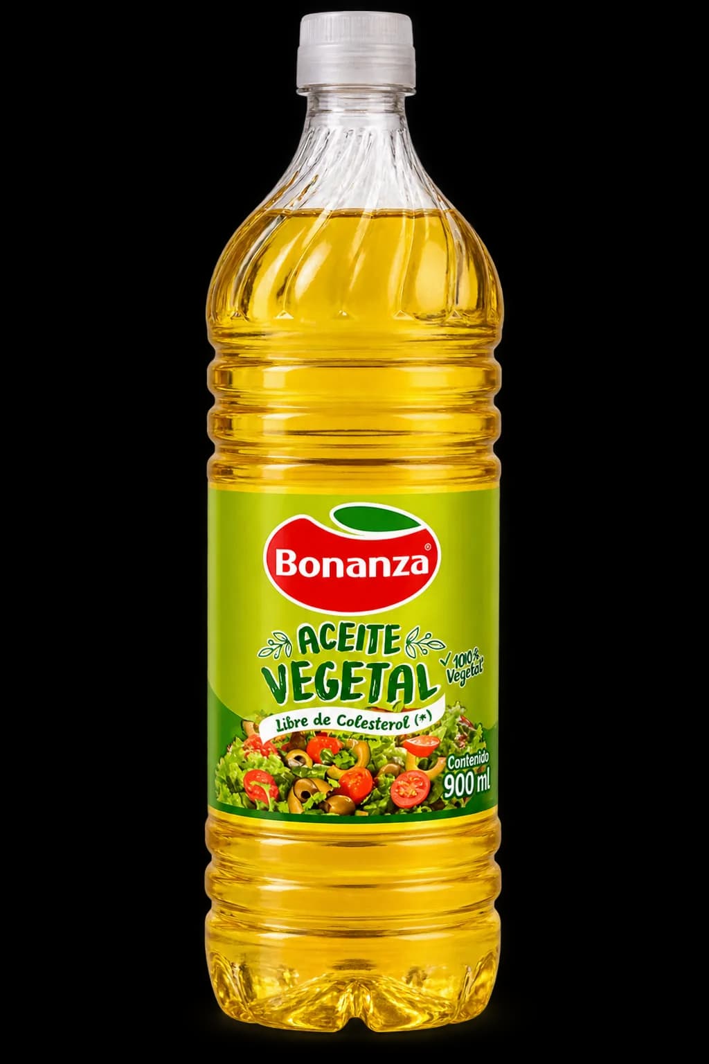 Aceite