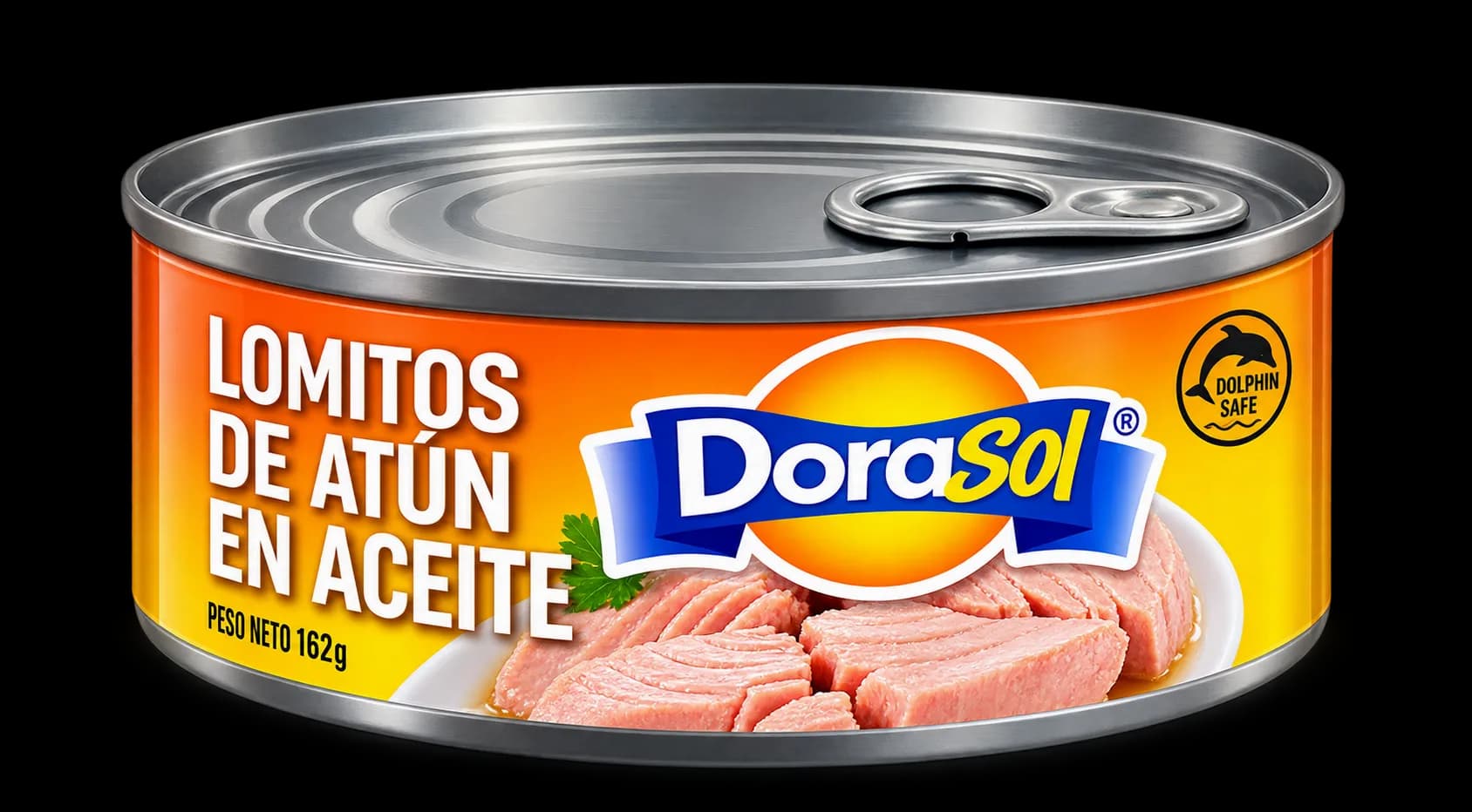 Atún