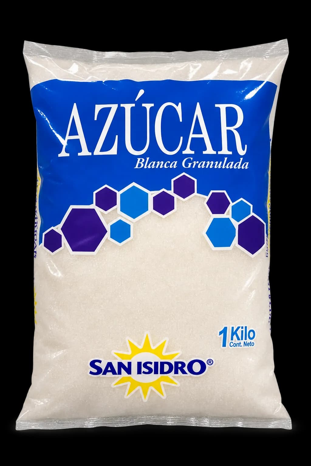 Azucar