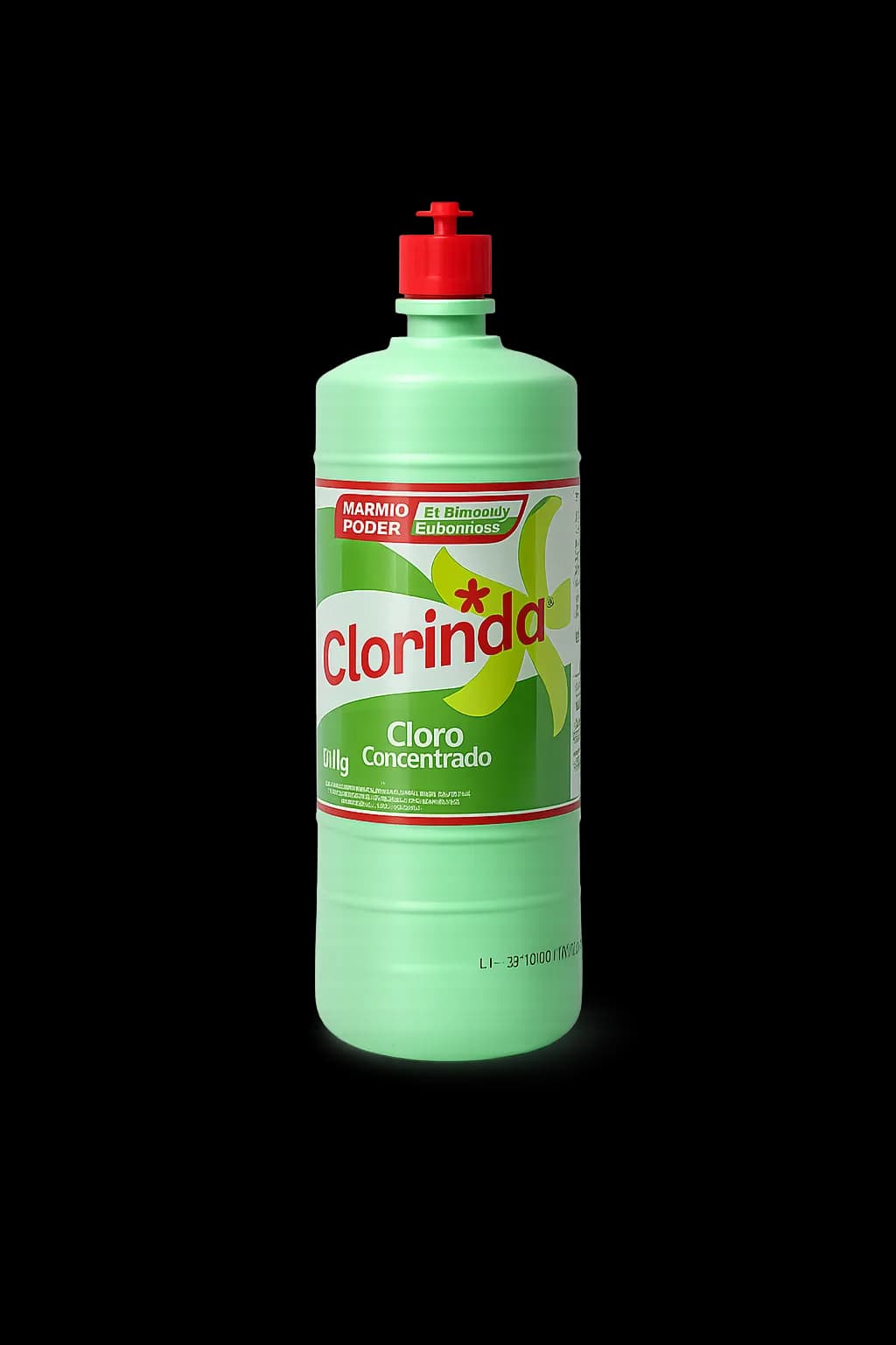 Clorinda