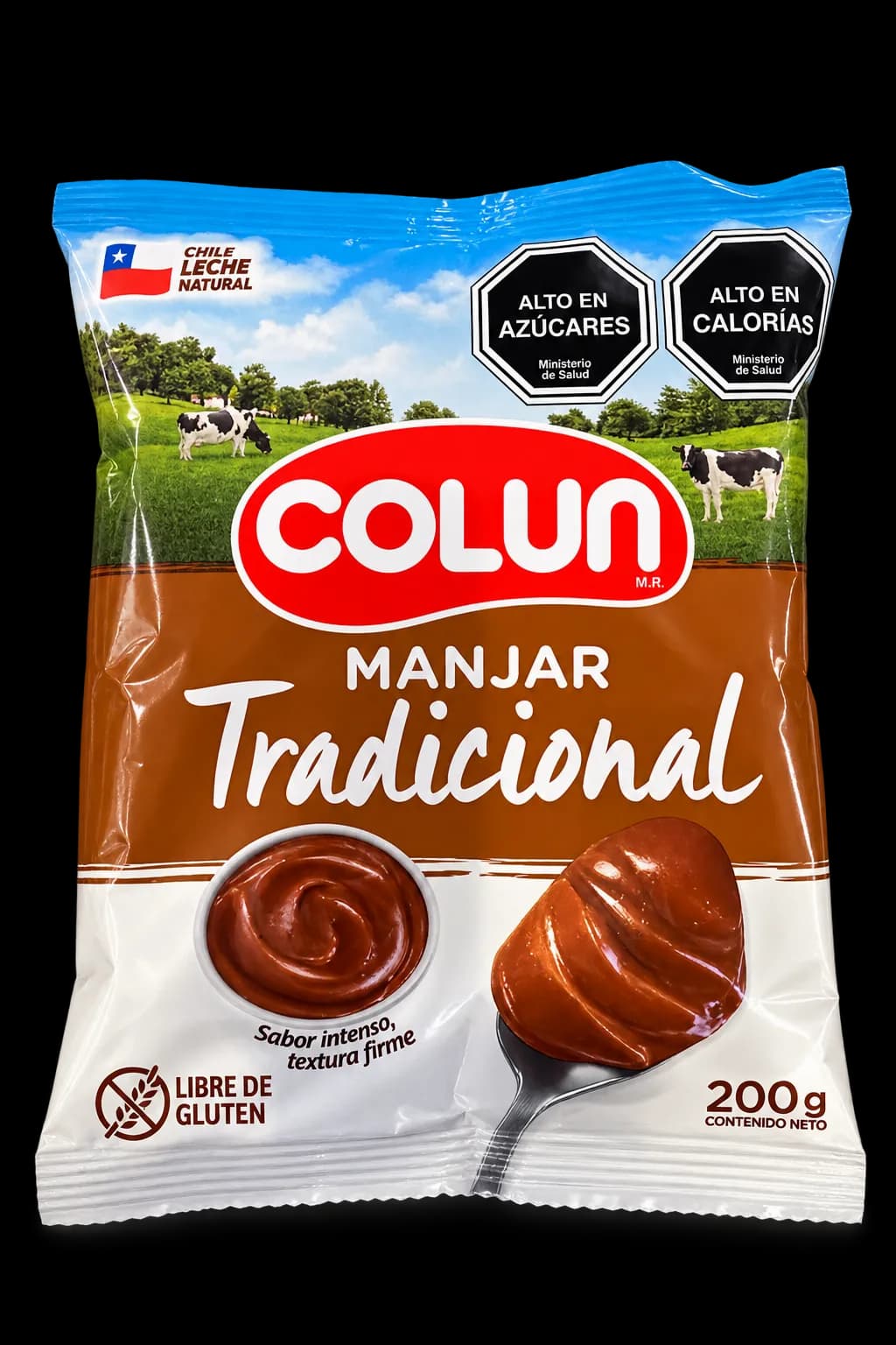 Manjar