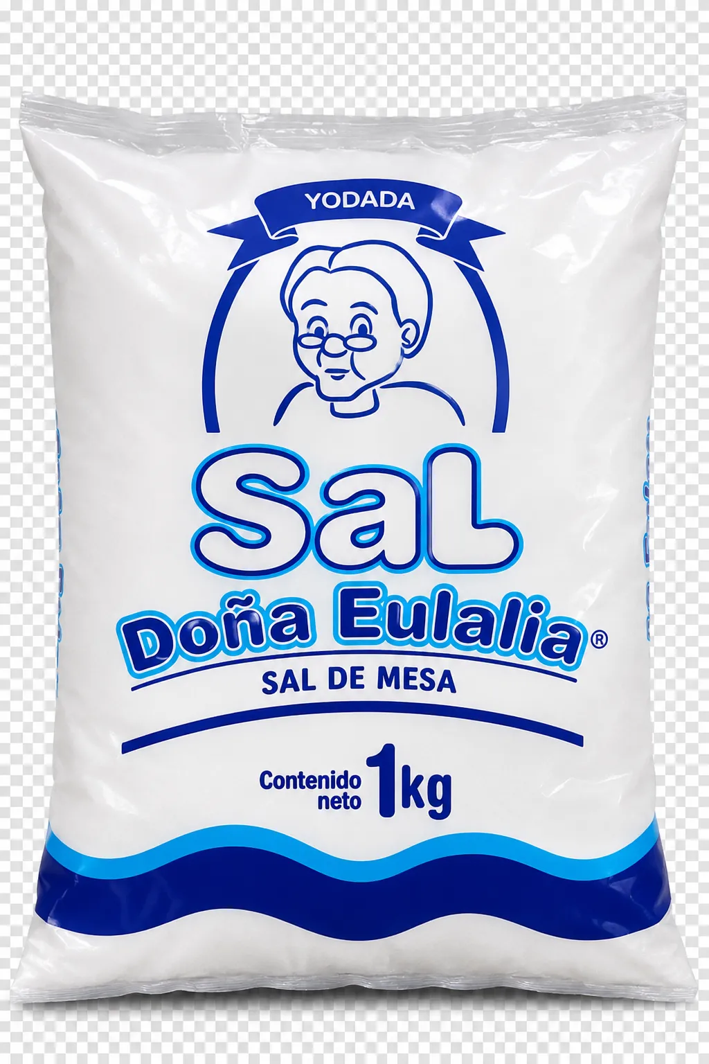 Sal
